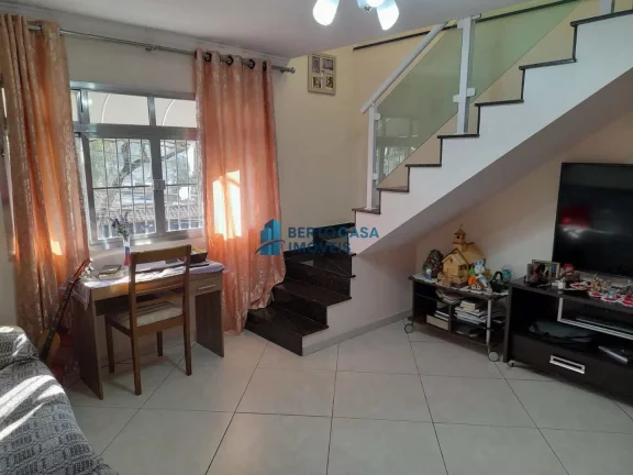 Imagem Casa Padrão