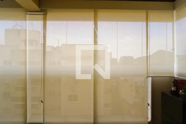Imagem Apartamento à Venda - Recreio, 3 Quartos, 150 m2