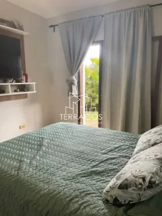Imagem CHÁCARA EM BRAGANÇA PAULISTA NO BAIRRO VISTA ALEGRE