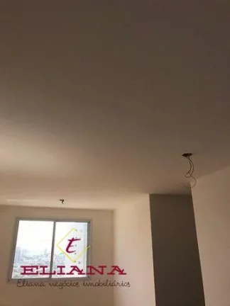 Imagem Apartamento com 2 quartos, 45m², para locação em São Paulo, Jardim Íris