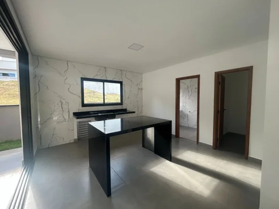 Imagem Casa com 3 quartos à venda, R$ 1.780.000 - Vargem Grande Paulista/SP