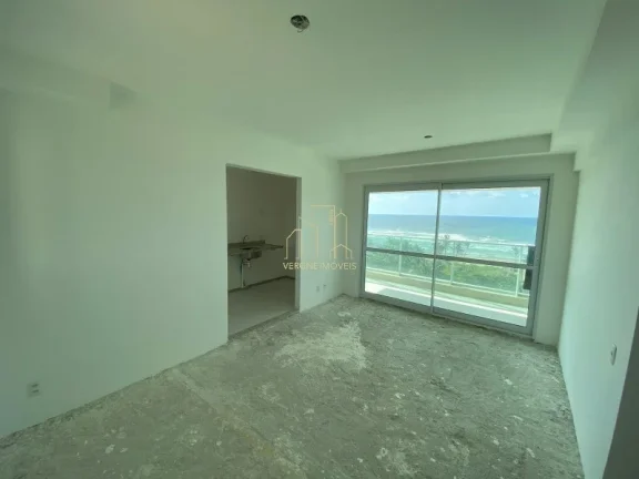 Imagem ? Apartamento 2/4 à Venda no All Privilege ? Praia do Flamengo, Salvador/BA | Vista Mar ... Nascente