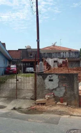 Imagem Terreno Padrão