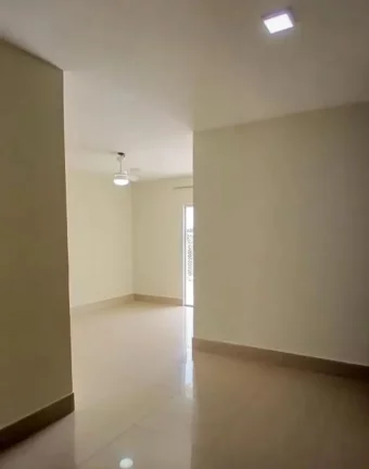 Imagem Apartamento para Venda em Cuiabá / MT no bairro Poção