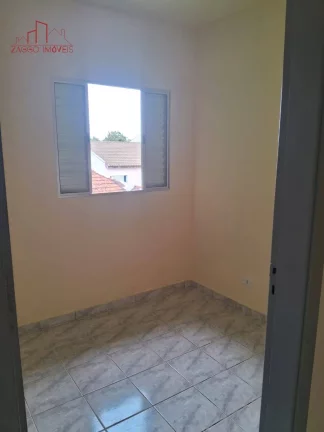 Imagem Casa para locação - 2 dormitórios