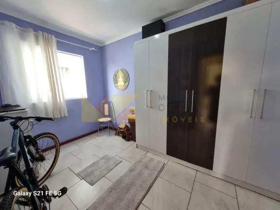 Imagem Apartamento com 2 Quartos à Venda, 56 m² em água Verde - Blumenau Imagem Apartamento com 2 Quartos à Venda, 56 m² em água Verde - Blumenau