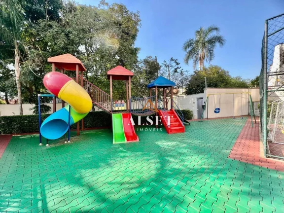 Imagem Apartamento Residencial à venda, Vila Regente Feijó, São Paulo - AP0715.