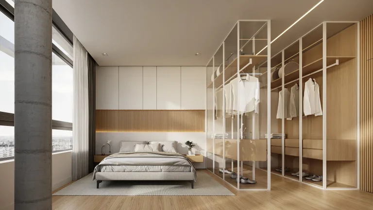 Imagem Apartamento à venda no bairro Bigorrilho em Curitiba/PR