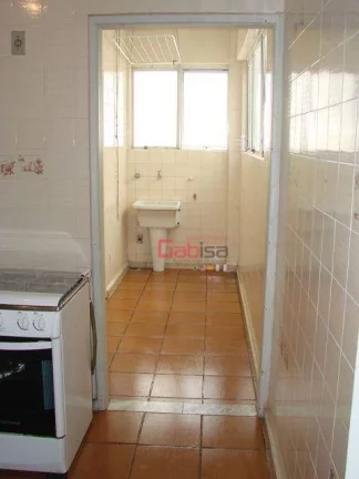 Imagem Cobertura com 4 dormitórios à venda, 156 m² por R$ 650.000,00 - Braga - Cabo Frio/RJ