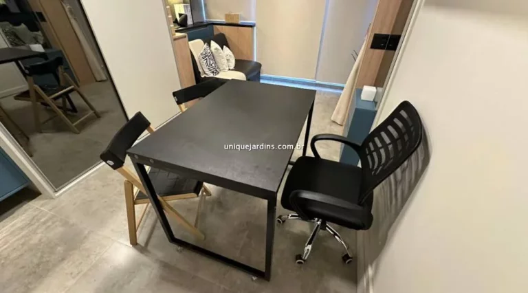 Imagem Apartamento para alugar Pinheiros São Paulo