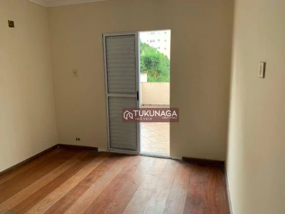 Imagem Sobrado com 3 dormitórios à venda por R$ 1.490.000,00 - Penha de França - São Paulo/SP