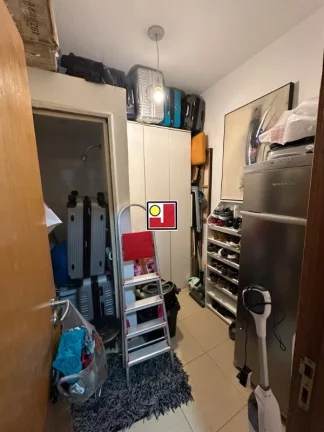 Imagem Vendo 4sts, Jardim Oceânico, 245m², altíssimo luxo, decoração primorosa, cozinha planejada, porcelanato peças grandes, segurança, proximo metrô BRT