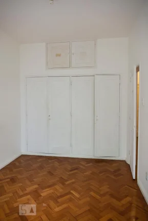 Imagem Apartamento à Venda - Copacabana, 1 Quarto, 38 m2