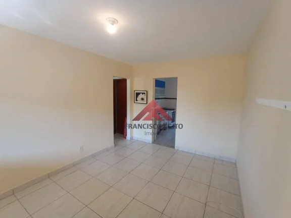 Imagem Casa com 2 dormitórios à venda por R$ 185.000,00 - Zé Garoto - São Gonçalo/RJ