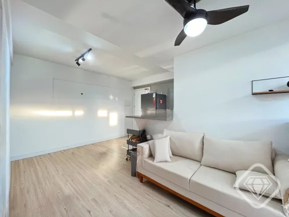 Imagem Apartamento 2 dormitórios - Bairro Teresópolis

Brilhante Imóveis apresenta este charmoso apartam...