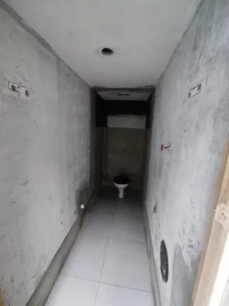 Imagem Salão para alugar, 340 m² por R$ 7.672,00/mês - Conjunto Residencial Irai - Suzano/SP