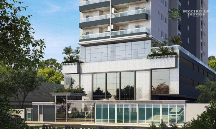 Imagem FINANCIAMENTO DIRETO COM CONSTRUTORA