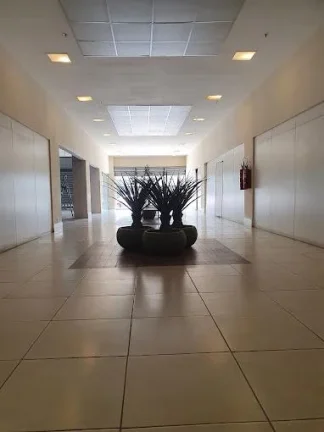 Imagem Sala Comercial para Venda em Rio de Janeiro, Taquara