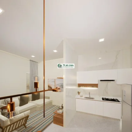 Imagem CASA RESIDENCIAL em SÃO JOSÉ DOS CAMPOS - SP, JARDIM SATÉLITE