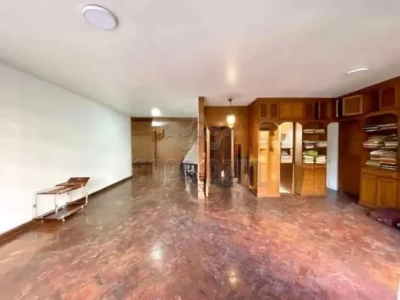 Imagem Copacabana – Rua Bulhőes de Carvalho | Residencial › Apartamento 4 quarto(s) à Venda
