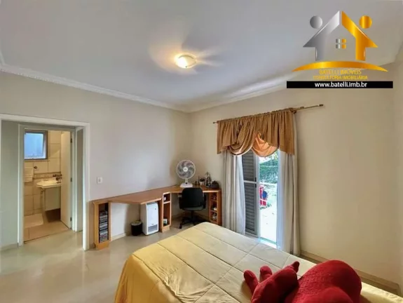 Imagem Casa - Granja Vianna | Batelli Imóveis