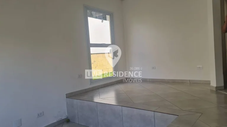 Imagem Residencial Villa Di Parma vende com 3 dormitórios