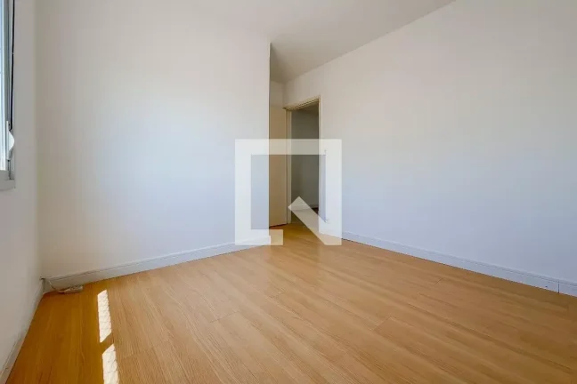 Imagem Apartamento à Venda - Cambuci, 3 Quartos, 140 m2