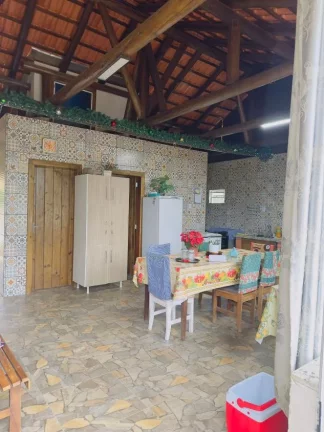 Imagem Lindo Sitio em Santa Catarina - Ascurra