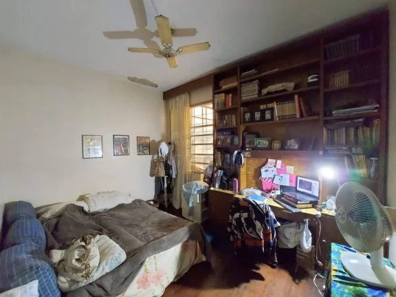 Imagem Copacabana – Rua Souza Lima | Residencial › Apartamento 4 quarto(s) à Venda