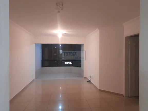 Imagem APARTAMENTO PARA LOCAÇÃO NA VILA NOVA CONCEIÇÃO