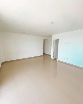 Imagem APARTAMENTO RESIDENCIAL em GUARAPARI - ES, PRAIA DO MORRO