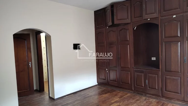 Imagem Casa para venda em Sorocaba-SP!