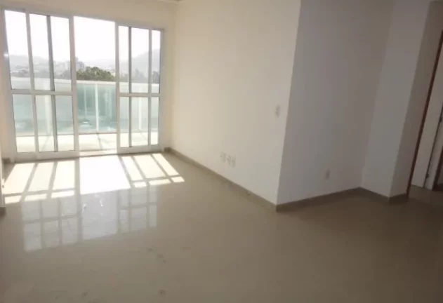 Imagem ÓTIMO APARTAMENTO PARA SE MORAR EM PRAIA DA COSTA - VILA VELHA / ES