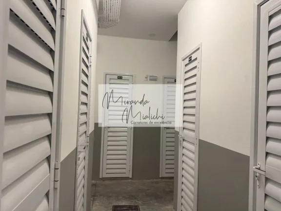 Imagem Apartamento em Centro, Florianópolis/SC