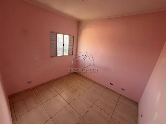 Imagem Sobrado em Condomínio no Planalto Bela Vista - 2 Quartos e Suíte