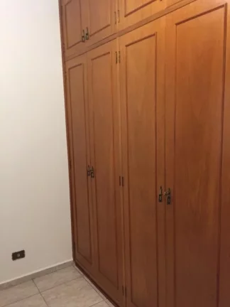 Imagem Alugar sobrado com 3 quartos em Cambuci São Paulo SP, aluguel sobrado com 3 dormitórios em Cambuci São Paulo SP, casa para alugar na zona sul sp