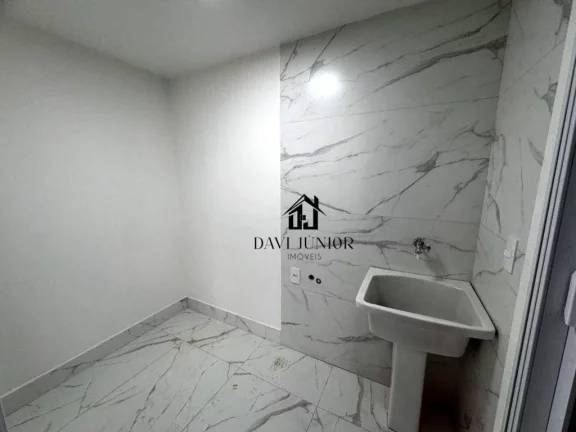 Imagem Apartamento com 4 dormitórios sendo 2 suites à venda, 135 m² por R$ 1.290.000 - Parque Campolim - Sorocaba/SP