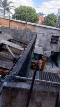 Imagem Casa com 1 dormitório à venda, 192 m² por R$ 900.000,00 - Macedo - Guarulhos/SP