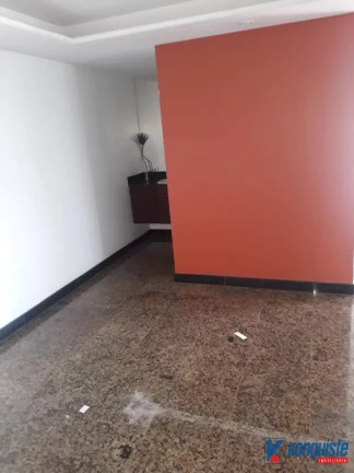 Imagem VENDO APARTAMENTO 3/4 NO PARQUE BELA VISTA