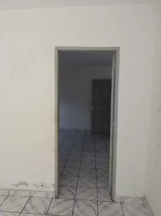 Imagem Casa com 2 dormitórios à venda, 250 m² por R$ 480.000,00 - Jardim São Vicente - São Paulo/SP