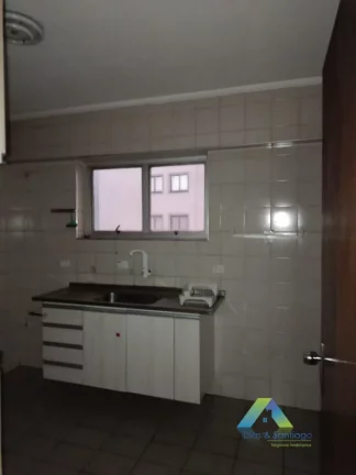 Imagem Apartamento com 51m² em localização estratégica e privilegiada a 500mts da Estação de Metrô Conceição.