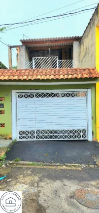 Imagem Imóvel em São Paulo, zona sul, localizada no Jardim Apurá, região pedreira ( estrada do alvarenga)