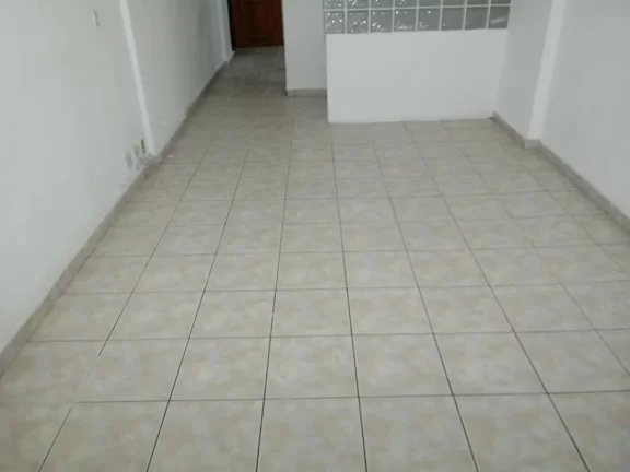 Imagem Apto com 1 dormitório na Oscar Cintra Gordinho