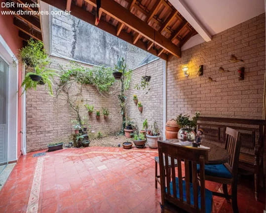 Imagem CASA RESIDENCIAL em Sao Paulo - SP, Parque Jabaquara