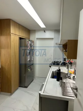 Imagem APARTAMENTO À VENDA NO PARAISO, SÃO PAULO