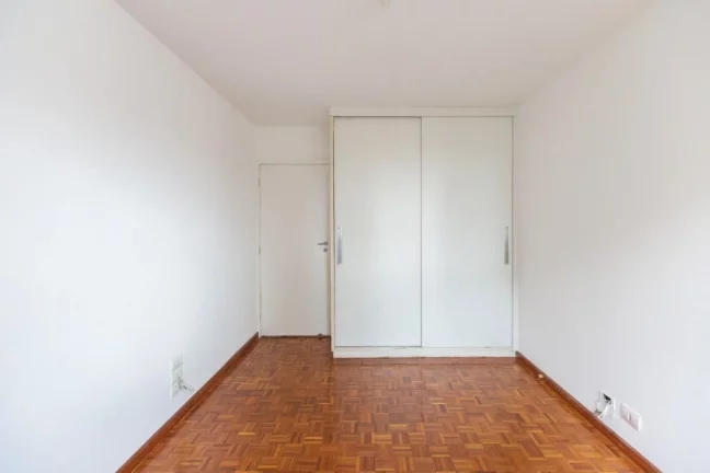 Imagem APARTAMENTO RESIDENCIAL em São Paulo - SP, Perdizes