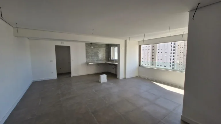 Imagem Apartamento para Venda em São Bernardo do Campo / SP no bairro Centro