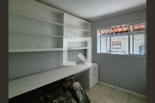 Imagem Casa à Venda - Vargem Grande, 5 Quartos, 150 m2