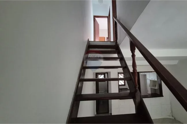 Imagem Casa a venda com 2 quartos, 70 m² em Jardim Sulacap - Rio de Janeiro