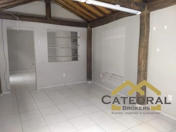 Imagem Sobrado à venda, 233 m² por R$ 1.250.000,00 - Retiro - Jundiaí/SP